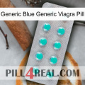 Generic Blue Generic Viagra Pill 28